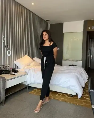 Call Girls Subarnapur Cash On Delivery