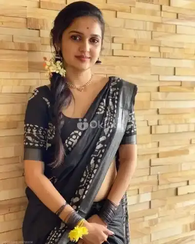 Call Girls Subarnapur Cash On Delivery