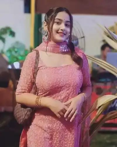 Call Girls Subarnapur Cash On Delivery