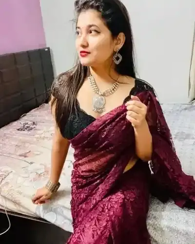 Call Girls Subarnapur Cash On Delivery