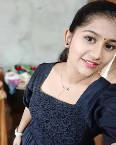 Escort In Subarnapur