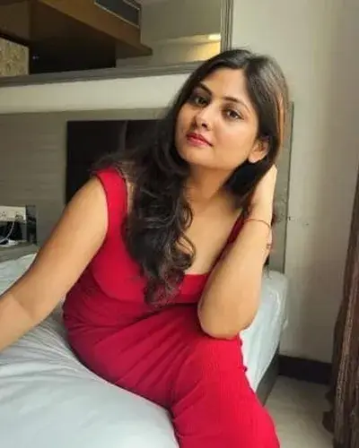 Escort Service In Subarnapur