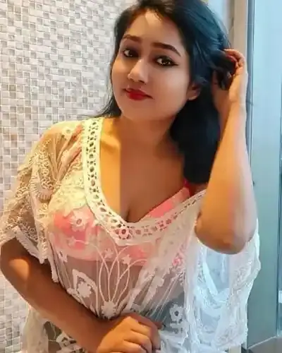 Escorts Service Subarnapur
