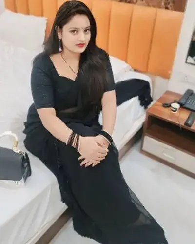 Escorts Service In Subarnapur