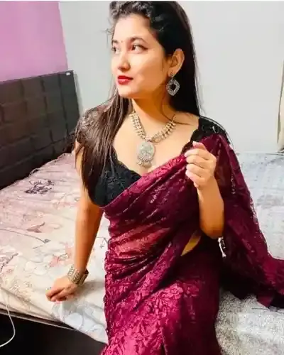 Escorts In Subarnapur