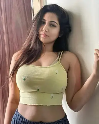 Call Girl Service Subarnapur