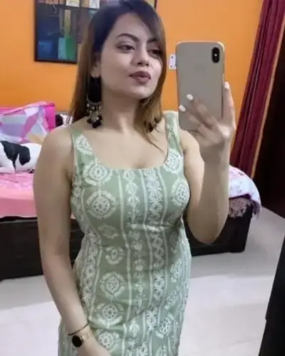 Call Girl Subarnapur
