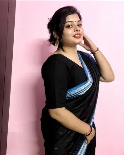 Call Girl in Subarnapur