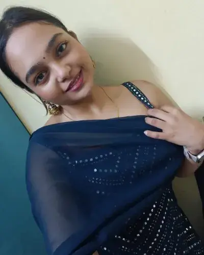 Call Girl Service in Subarnapur