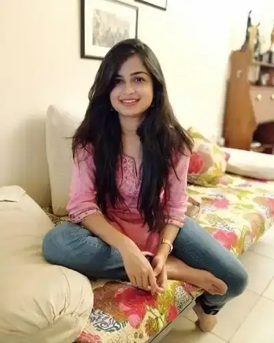 Subarnapur Call Girl Service