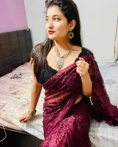 Subarnapur Call Girls Service