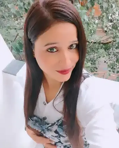 Call Girls Subarnapur