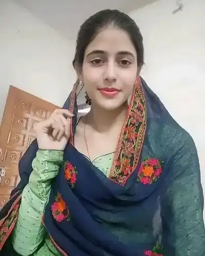Call Girls Service Subarnapur